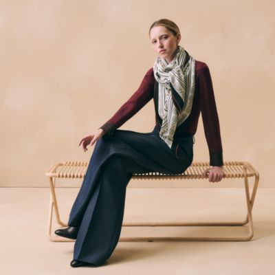 エルメス レディス：最新コレクション | Hermès - エルメス-公式サイト